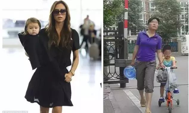 伊能静48岁高龄还能再次当妈,2006年伊能静乳腺癌综艺视频