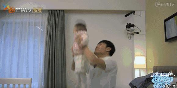 伊能静48岁高龄还能再次当妈,2006年伊能静乳腺癌综艺视频