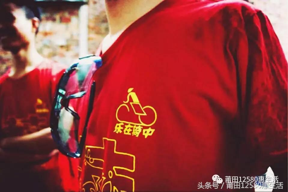 超拉风！莆田这场婚礼秒杀所有豪车车队，回头率100%