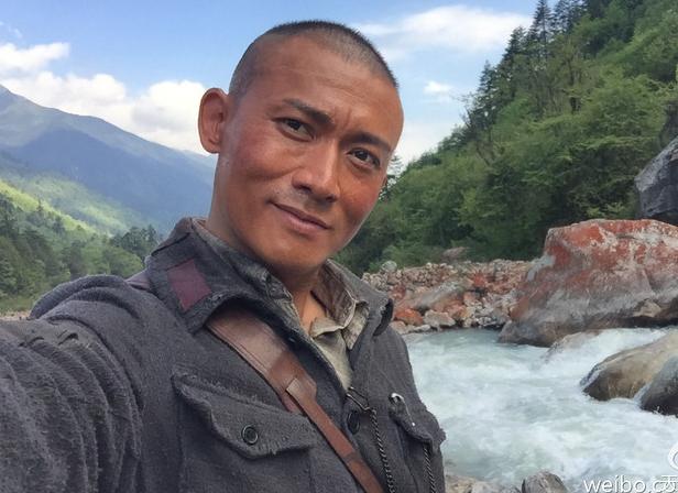 隋唐英雄传艺人今昔对比谢君豪,隋唐英雄传和隋唐后传英雄排名