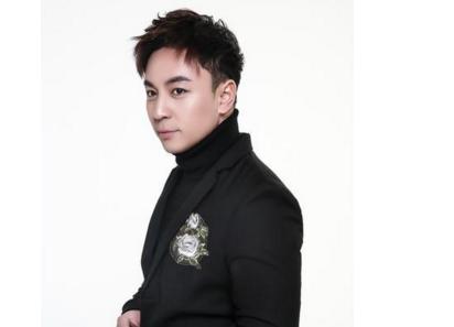 隋唐英雄传艺人今昔对比谢君豪,隋唐英雄传和隋唐后传英雄排名