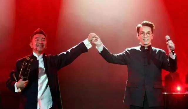 歌手2017所有歌曲,歌手2017所有歌手名单