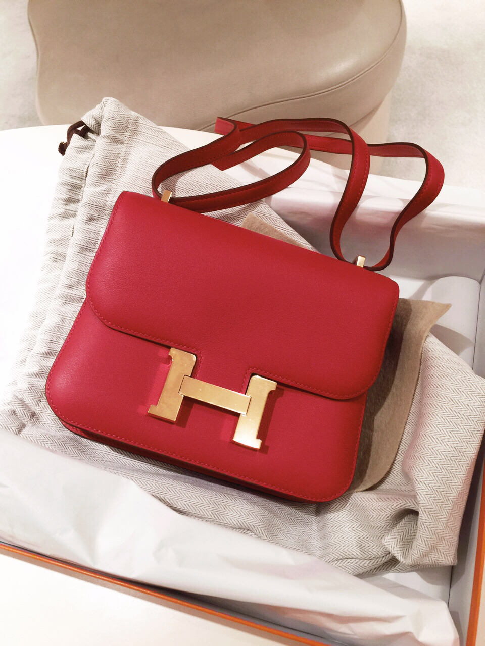 上海爱马仕康康包,爱马仕康康包二手回收价