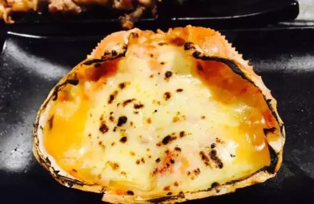 魔都十大烧烤,魔都户外烧烤推荐