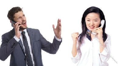 玄学换手机号,大师说手机号码改了运气更好