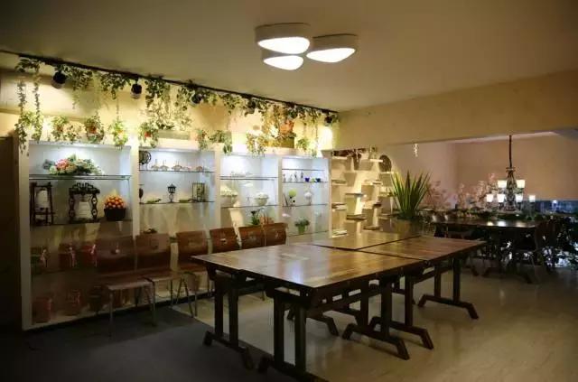 宜昌居然还有这样“见不得人”的花花世界？