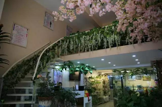 宜昌居然还有这样“见不得人”的花花世界？