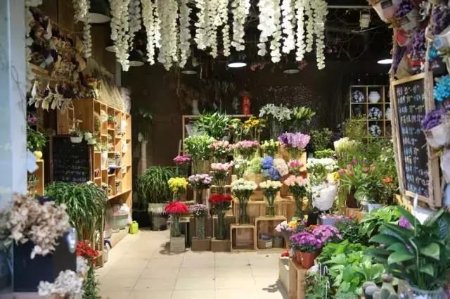 宜昌居然还有这样“见不得人”的花花世界？