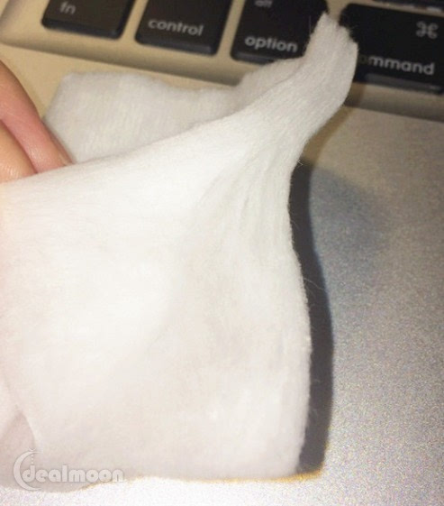 网红郭春雨亲测点评雪肌精明星产品