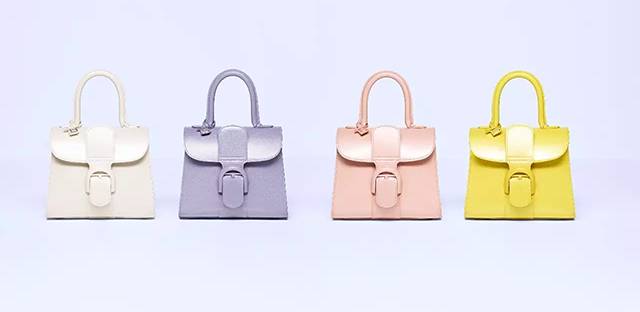 包包dior和dior哪个是真的,赵丽颖同款绿色包包