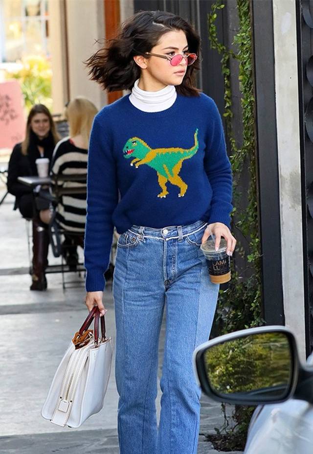 包包dior和dior哪个是真的,赵丽颖同款绿色包包