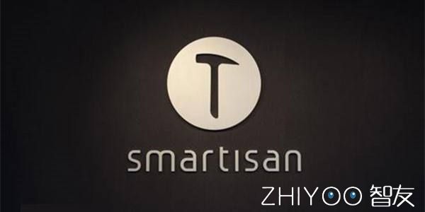 消失的中国手机品牌,消失手机品牌有哪些