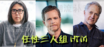 袜子潮流合集,夏季潮流百搭袜子鞋