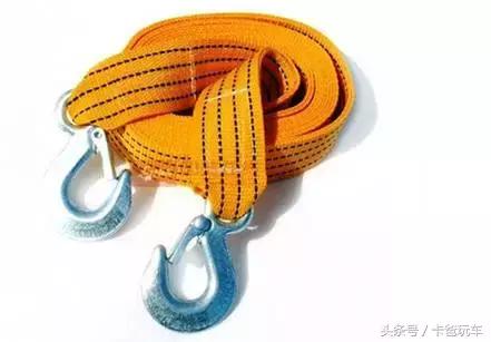 陷车最佳解决方法,陷车怎么脱困