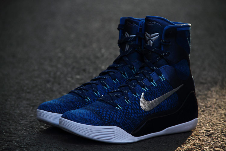 袜子潮流合集,夏季潮流百搭袜子鞋