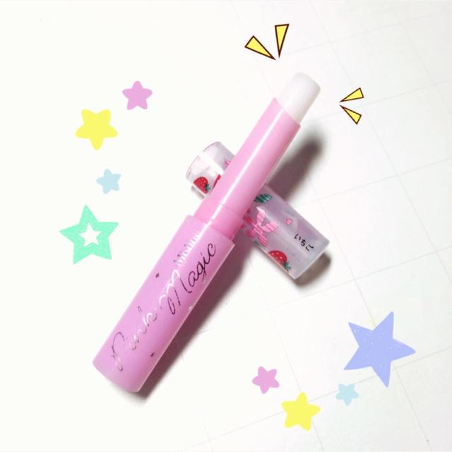 去泰国必买的护肤品有哪些 (去泰国必买美白产品)