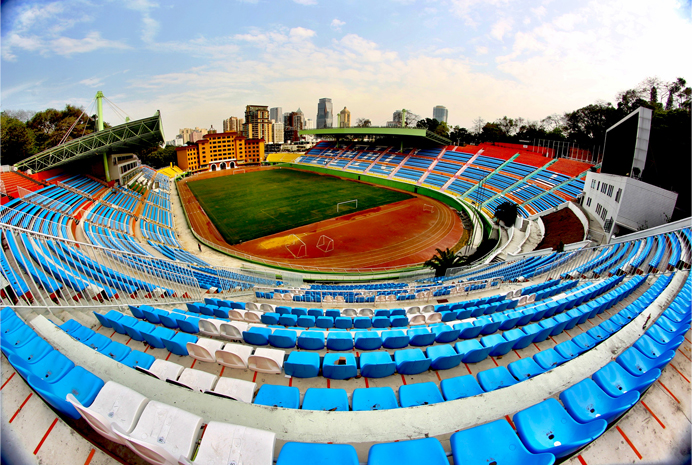 富力地产曾经多辉煌,富力辉煌时排名第几