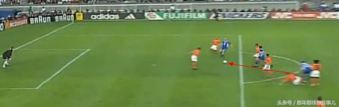 1998鏖战法兰西/40尼维尔*案惨**警世季军战双星闪耀