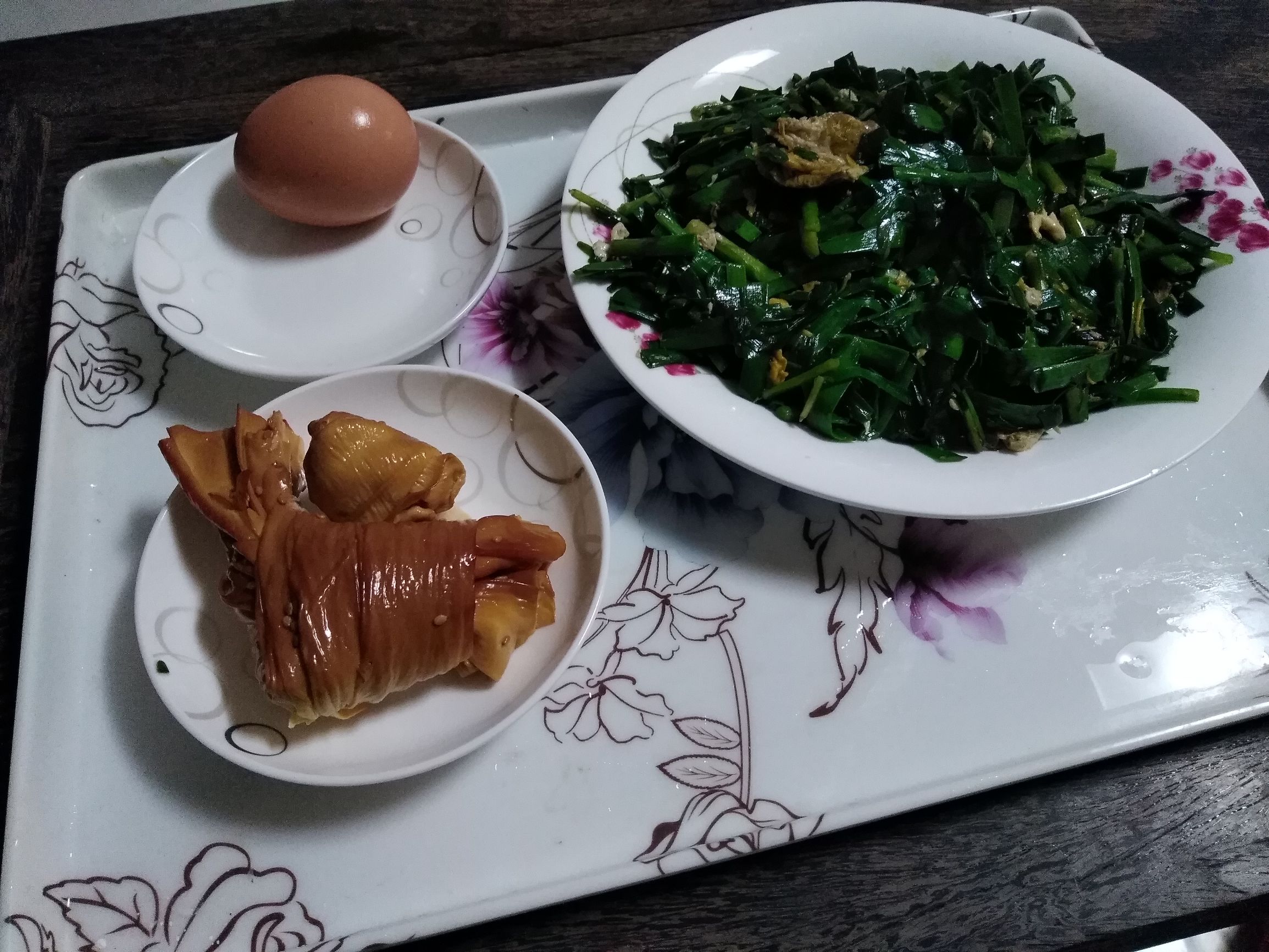 麦吉减肥法第一阶段完整食谱,麦吉减肥法第二阶段时间