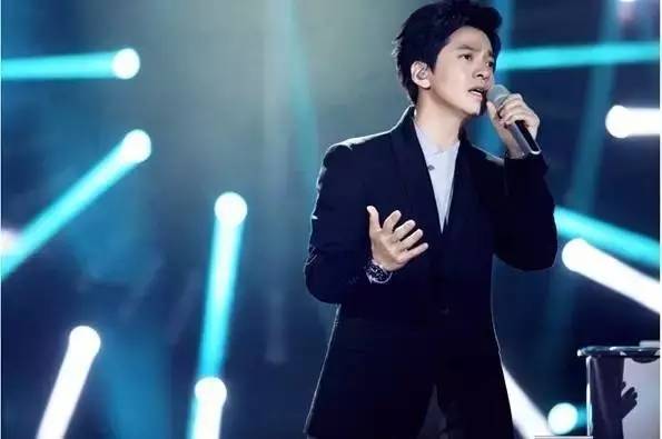 人民的名义在日本火了,人民的名义最火的角色