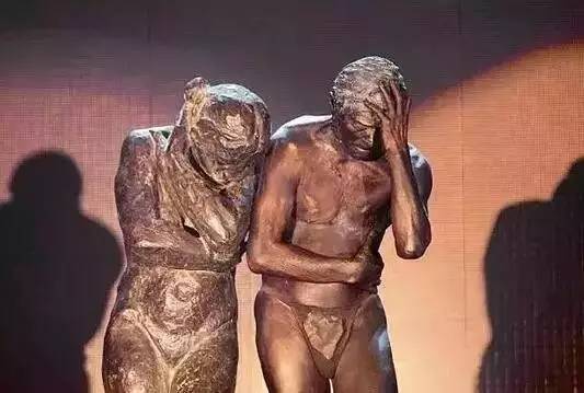 人民的名义在日本火了,人民的名义最火的角色