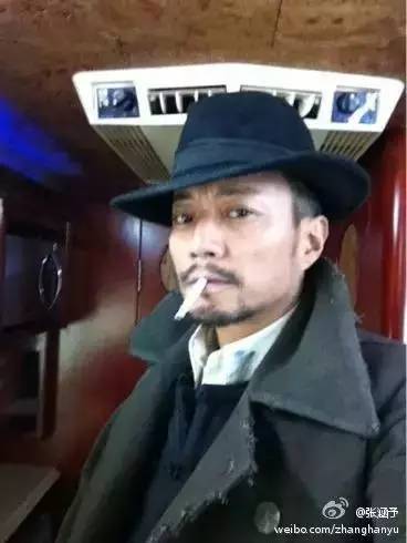 人民的名义在日本火了,人民的名义最火的角色