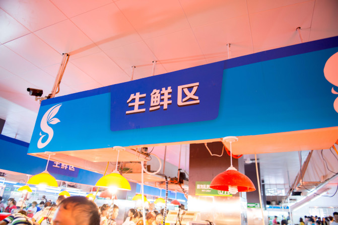 去三亚感受碧海蓝天,享受椰风海韵三亚度假指南精选