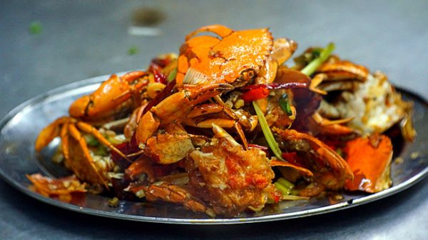 去三亚感受碧海蓝天,享受椰风海韵三亚度假指南精选