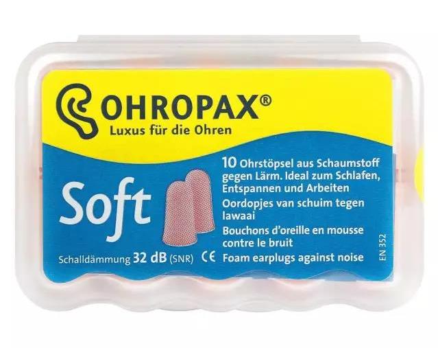 好好睡觉才是人生赢家,好好睡觉就是最好的享受