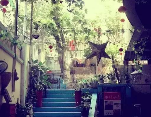 厦门美食餐厅推荐海鲜大排档,厦门美食餐厅推荐适合小孩