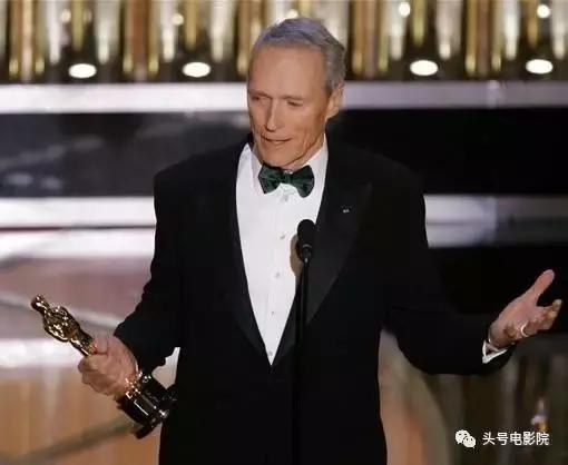 速度与激情8出现的儿子是谁演的,速度与激情8中红色老爷跑车