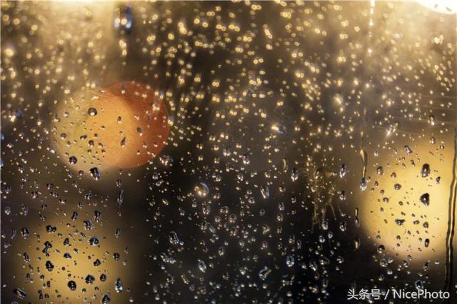 旅行摄影100个小技巧,旅行摄影10大技巧