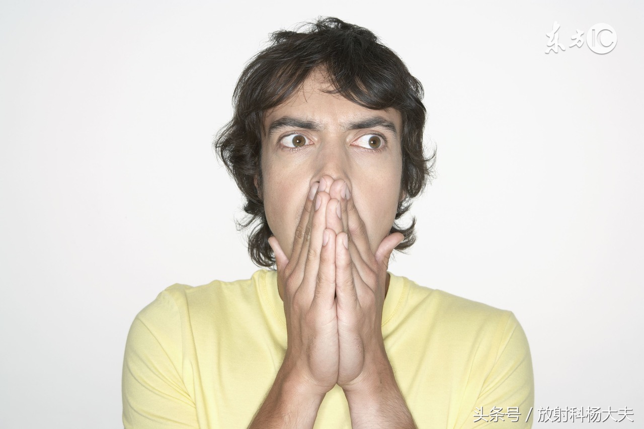 十年前做了胰腺癌手术还会复发吗,肾癌转移到胰腺活多久