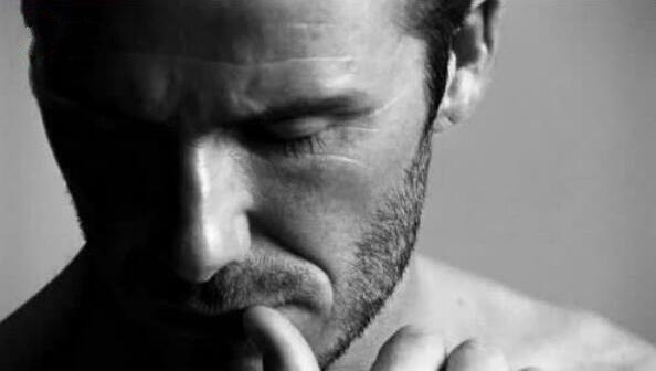 十大公认斩女香男士香水,男士香水十大名牌的排名