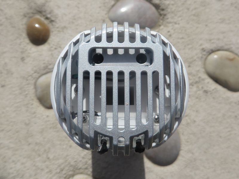 负离子桌面仪,桌面空气净化器负离子