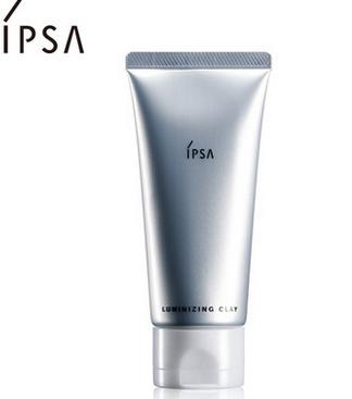 皮肤干浮粉适合什么样的护肤品,皮肤暗黄缺水推荐几款护肤品