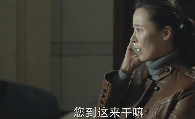 多年后，禁欲武二郎竟成了撩妹高手