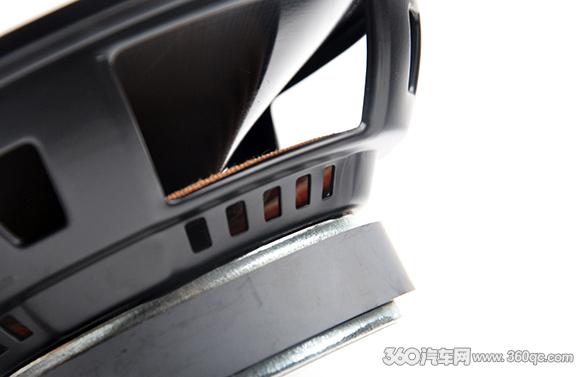 focal入门级,法国focal