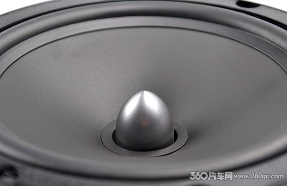 focal入门级,法国focal