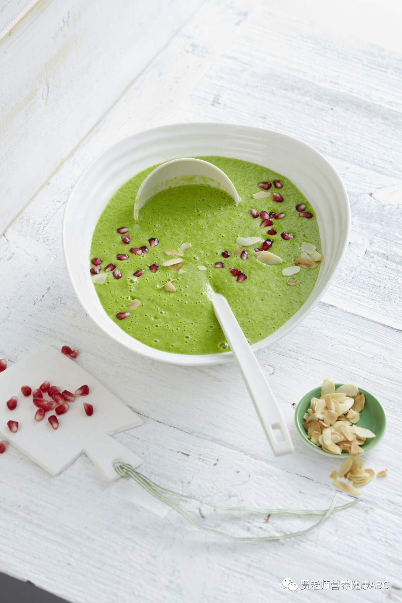 中国人吃芥末一吃就哭,芥末真正的芥末