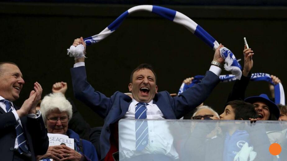 升入英超,升入英超挣多少钱