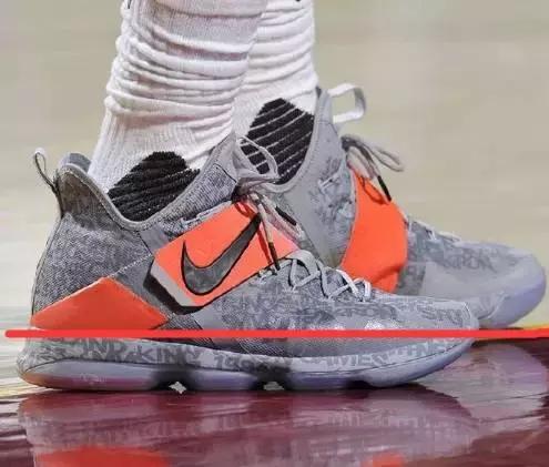 球鞋该怎么选择,球鞋怎么选才省钱