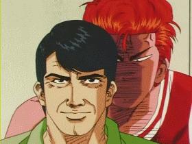 这些动漫翻拍有多辣眼,这些动漫里有哪些是你看过的经典