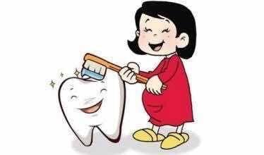 怎么坐好月子预防月子病,产科医生提醒月子关注事项