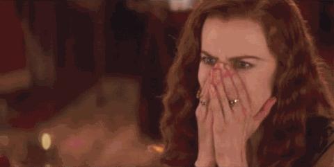 那些令人匪夷所思的健身视频,十大最恐怖的健身动作