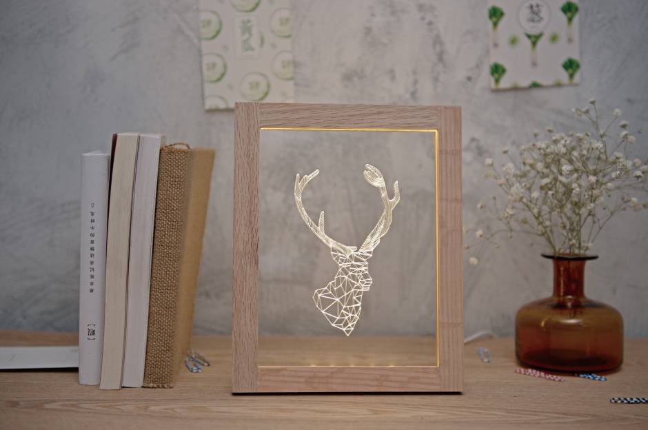 婚礼礼物实用推荐,婚礼送礼