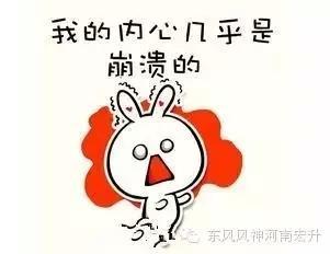 明星蜡像和真人不一样,明星蜡像吓人