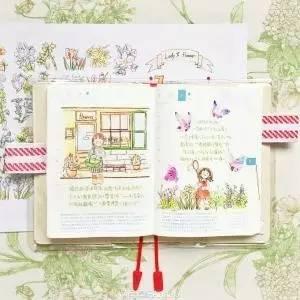 纸胶带还可以有什么用,纸胶带防霉吗