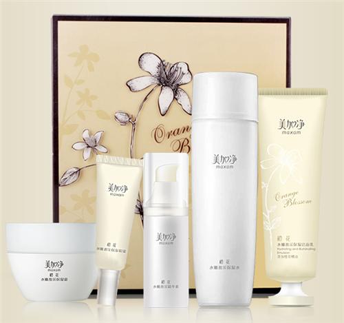 好用的中国国货美妆品牌有哪些呢,深扒化妆品