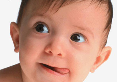 宝宝如何应对初春的忽冷忽热,冬季如何照顾宝宝不受凉